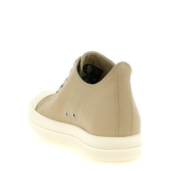 'Low Sneaks' sneakers