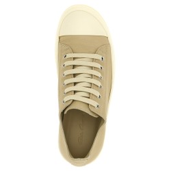 'Low Sneaks' sneakers