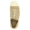 'Low Sneaks' sneakers