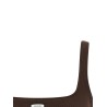 'Lounge' tank top