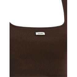'Lounge' tank top
