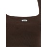 'Lounge' tank top