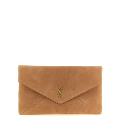'Envelope' maxi clutch