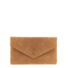 'Envelope' maxi clutch