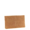 'Envelope' maxi clutch
