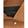 'Envelope' maxi clutch