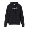 'Heraldic Arrow Skate' hoodie