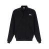 'Autry College' polo shirt