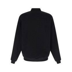 'Autry College' polo shirt