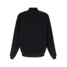 'Autry College' polo shirt