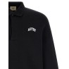 'Autry College' polo shirt