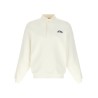 'Autry College' polo shirt