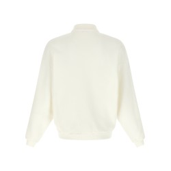 'Autry College' polo shirt