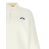 'Autry College' polo shirt