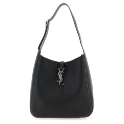 Micro 'Le 5 à 7' shoulder bag