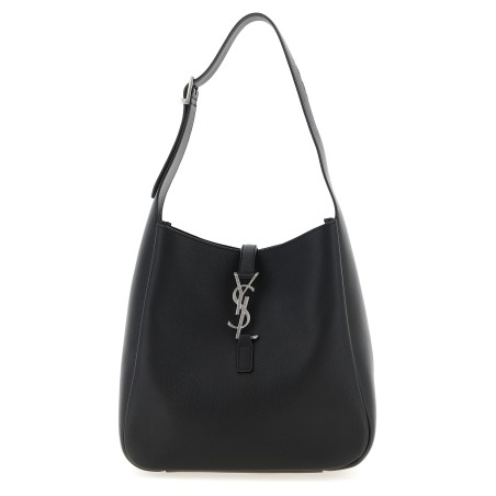 Micro 'Le 5 à 7' shoulder bag