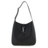 Micro 'Le 5 à 7' shoulder bag