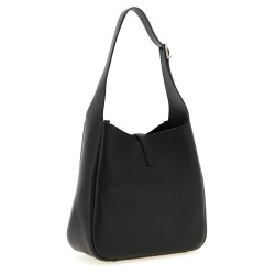 Micro 'Le 5 à 7' shoulder bag