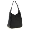 Micro 'Le 5 à 7' shoulder bag