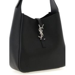 Micro 'Le 5 à 7' shoulder bag
