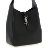 Micro 'Le 5 à 7' shoulder bag