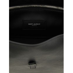 Micro 'Le 5 à 7' shoulder bag