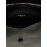 Micro 'Le 5 à 7' shoulder bag