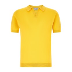 'Noah' polo shirt