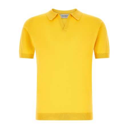 'Noah' polo shirt
