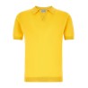 'Noah' polo shirt