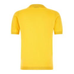 'Noah' polo shirt