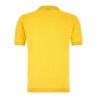 'Noah' polo shirt