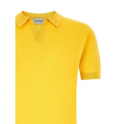 'Noah' polo shirt