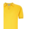 'Noah' polo shirt