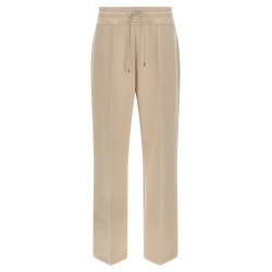 'Bayonne' joggers