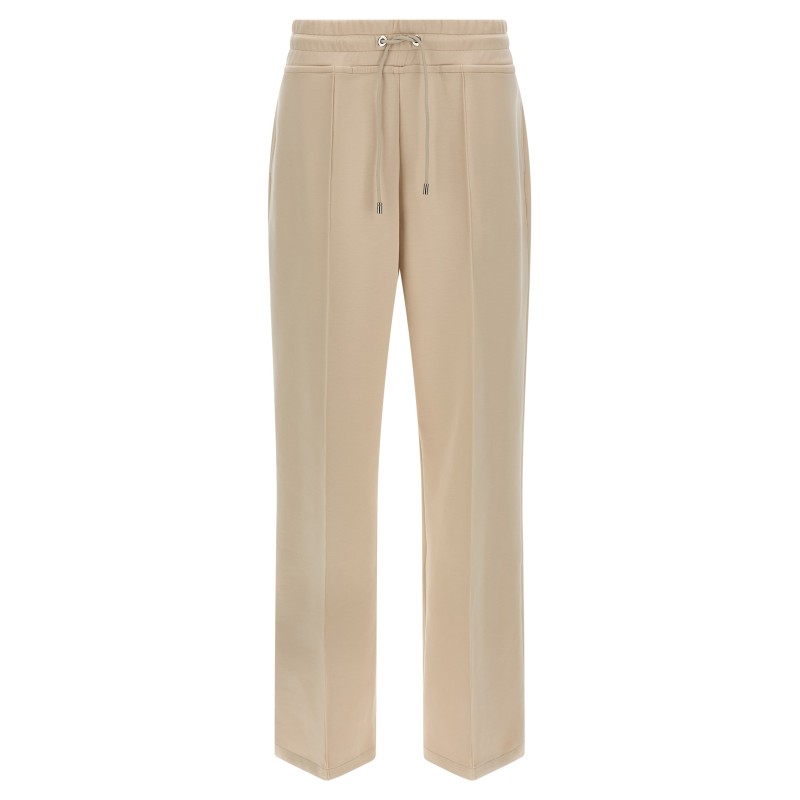 'Bayonne' joggers