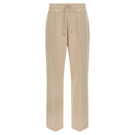 'Bayonne' joggers