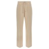 'Bayonne' joggers