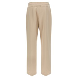 'Bayonne' joggers