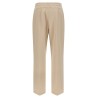 'Bayonne' joggers