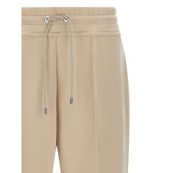 'Bayonne' joggers