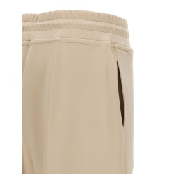 'Bayonne' joggers