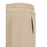 'Bayonne' joggers