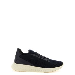 'Titanis' sneakers