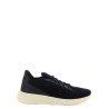 'Titanis' sneakers
