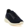'Titanis' sneakers