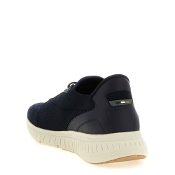 'Titanis' sneakers