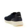 'Titanis' sneakers