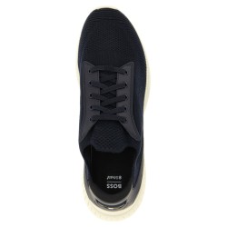 'Titanis' sneakers