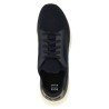 'Titanis' sneakers